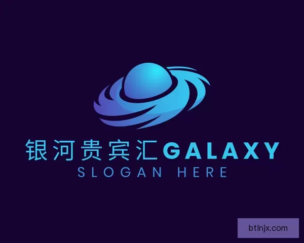 认识银河贵宾汇GALAXY